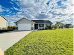 280 Fort Drive Neenah, WI 54956 by Keller Williams Fox Cities $309,000