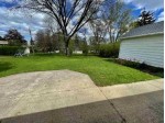 259 E Liberty Street Berlin, WI 54923 by First Weber Real Estate $124,980