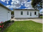259 E Liberty Street Berlin, WI 54923 by First Weber Real Estate $124,980