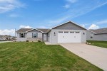 1480 Marie Drive, Kaukauna, WI by Dallaire Realty $239,900