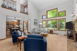 4525 N Habitat Way, Appleton, WI by Coldwell Banker Real Estate Group $389,900