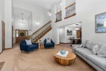 4525 N Habitat Way, Appleton, WI by Coldwell Banker Real Estate Group $389,900