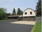 1256 Hwy Ii Neenah, WI 54956-1951 by Century 21 Affiliated $169,000