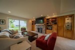 2330 White Swan Drive, Oshkosh, WI by Beiser Realty, LLC $594,900