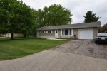 1250 Tammy Road, Oshkosh, WI by RE/MAX On The Water $200,000