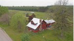 W5011 Hwy W, Wild Rose, WI by RE/MAX Lyons Real Estate $250,000
