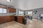 540 Lemongrass Way, Kaukauna, WI by Coldwell Banker Real Estate Group $279,900