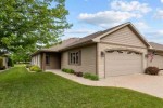 2519 Oconner Way, Appleton, WI by Century 21 Ace Realty $289,900