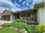 1420 Willow Springs Road Oshkosh, WI 54904-7658 by First Weber Real Estate $299,900