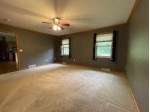 1420 Willow Springs Road Oshkosh, WI 54904-7658 by First Weber Real Estate $299,900