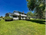 310 Greeley Street, Berlin, WI by First Weber Real Estate $189,980