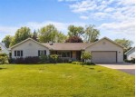 N9585 Darboy Drive, Appleton, WI by Coldwell Banker Real Estate Group $269,900