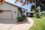 2881 Montclair Place Oshkosh, WI 54904-8950 by First Weber Real Estate $224,900