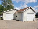 2225 Michigan Avenue Stevens Point, WI 54481 by ListWithFreedom.com $156,000