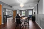 822 W Elsie Street, Appleton, WI by Coldwell Banker Real Estate Group $149,900