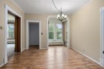 725 Bowen Street Oshkosh, WI 54901 by Expert Real Estate Partners, LLC $150,000