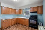 725 Bowen Street Oshkosh, WI 54901 by Expert Real Estate Partners, LLC $150,000