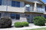1690 Drum Corps Drive L Menasha, WI 54952-1369 by RE/MAX On The Water $149,000