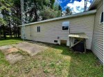 W2896 Hwy F Berlin, WI 54923 by First Weber Real Estate $104,980