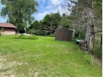 10294 Hickory Cemetary Road, Suring, WI by Mark D Olejniczak Realty, Inc. $299,900