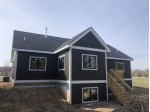 62 Oak Ridge Tr, Deerfield, WI by Re/Max Property Shop $419,000
