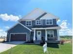 4970 Silo Prairie Dr Waunakee, WI 53597 by Encore Real Estate Services, Inc. $569,900