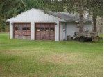 N1629 Hwy 22 Montello, WI 53949 by Century 21 Properties Unlimited $289,000