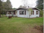 N1629 Hwy 22 Montello, WI 53949 by Century 21 Properties Unlimited $289,000