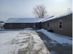 799 Maple Ave Columbus, WI 53559 by Century 21 Affiliated $625,000