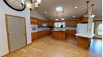 18480 Ibeam Rd, Sparta, WI by Vip Realty $392,900