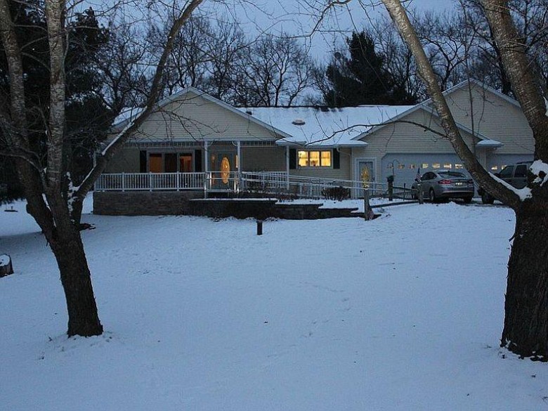 18480 Ibeam Rd Sparta, WI 54656 by Vip Realty $392,900