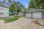 1941 Heath Ave Madison, WI 53704 by Keller Williams Realty $229,900