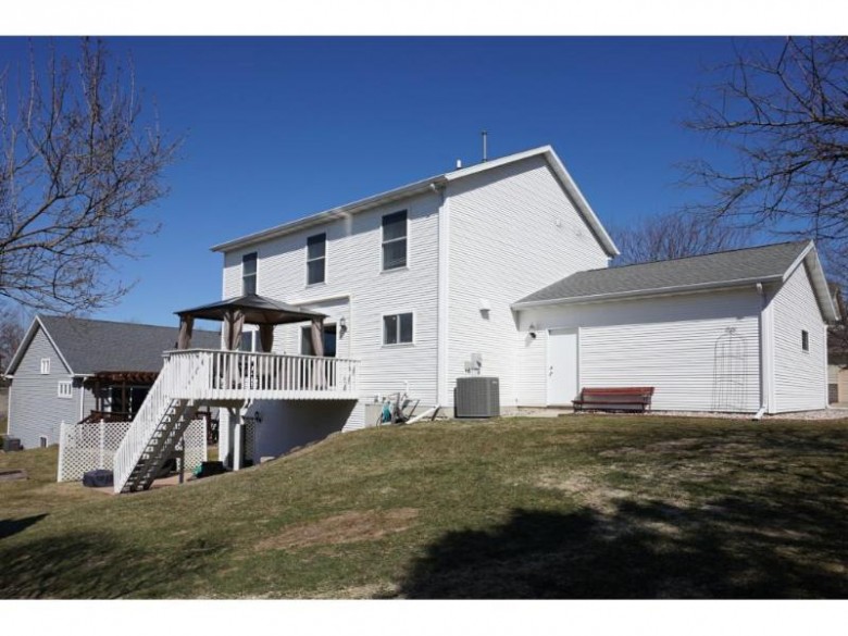 6521 Urich Terr, Madison, WI by Madcityhomes.com $374,900