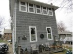 211 Oneida St, Beaver Dam, WI by Yellow House Realty $94,900