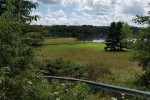 0 County Road Qq Mineral Point, WI 53565 by Garthwaite Auction & Realty, Llc $365,000