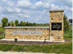 6225 Fountainhead Cir DeForest, WI 53532 by First Weber Real Estate $499,040