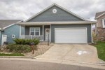15 Wood Haven Way, Fitchburg, WI by First Weber Real Estate $449,900
