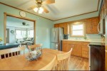 4706 Camden Rd, Madison, WI by Re/Max Preferred $244,900