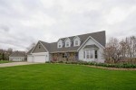 640 Logan Cir, Marshall, WI by First Weber Real Estate $600,000