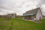 640 Logan Cir Marshall, WI 53559 by First Weber Real Estate $600,000