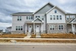 2834 Frisee Dr Fitchburg, WI 53711 by Encore Real Estate Services, Inc. $331,000
