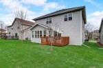 581 Apollo Way, Madison, WI by Realty Executives Cooper Spransy $319,900