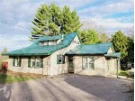 3865 Hwy 13 Wisconsin Dells, WI 53965 by Wisconsin Dells Realty $179,000