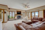 1601 Monticello Ln Waunakee, WI 53597 by Re/Max Preferred $599,900