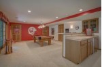 7526 Red Fox Tr, Madison, WI by Bunbury & Assoc, Realtors $799,900