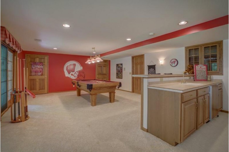 7526 Red Fox Tr, Madison, WI by Bunbury & Assoc, Realtors $799,900