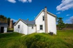 3679 County Road G Wisconsin Dells, WI 53965 by United Country Midwest Lifestyle Properties $170,000