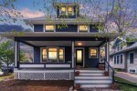 186 Ohio Ave, Madison, WI by Allen Realty, Inc $675,000