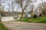 402 Water St, Cambridge, WI by First Weber Real Estate $299,900