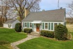 402 Water St, Cambridge, WI by First Weber Real Estate $299,900